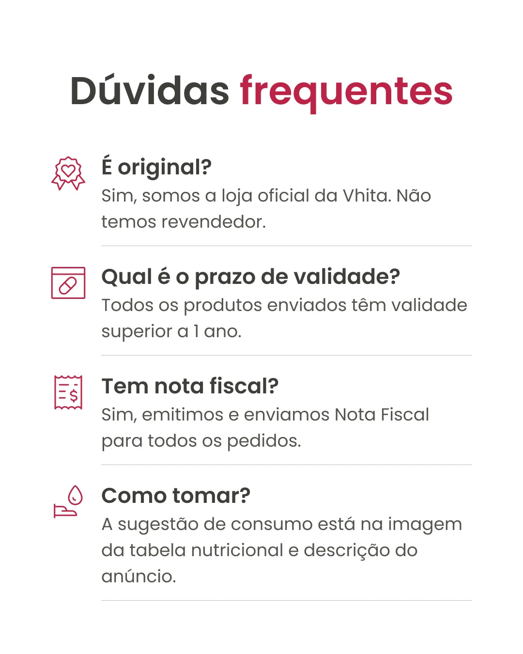 Complexo B em cápsulas com manganês