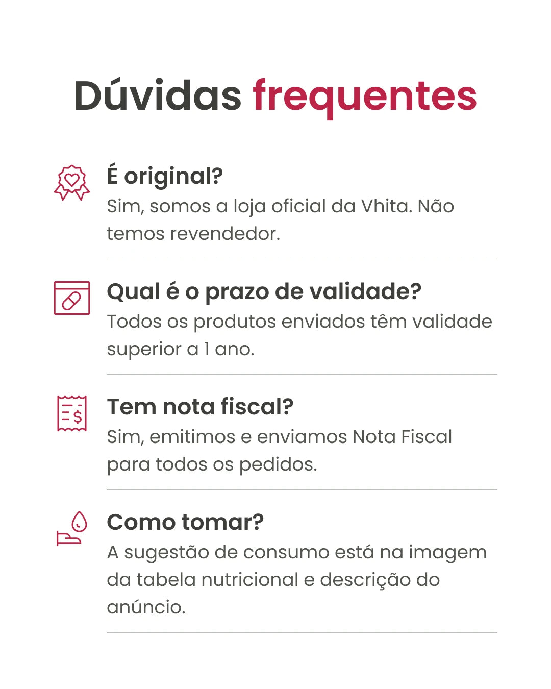 Magnésio Quelato Trio 350 mg Bisglicinato Dimalato e Taurato com Vitamina B6 em cápsulas